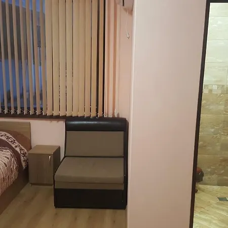 Chilingirovata Kashta Pensionat 3*