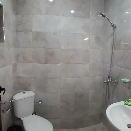 Chilingirovata Kashta 3*