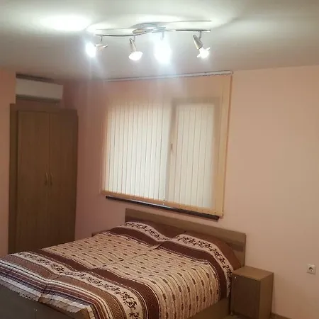 Chilingirovata Kashta