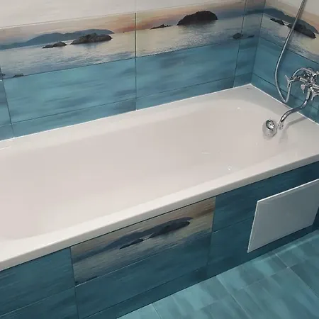 Pensión Chilingirovata Kashta Pavel Banya