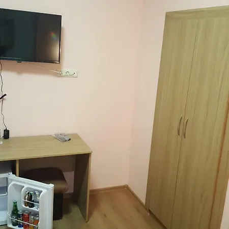 Chilingirovata Kashta 3*