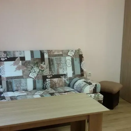 Chilingirovata Kashta