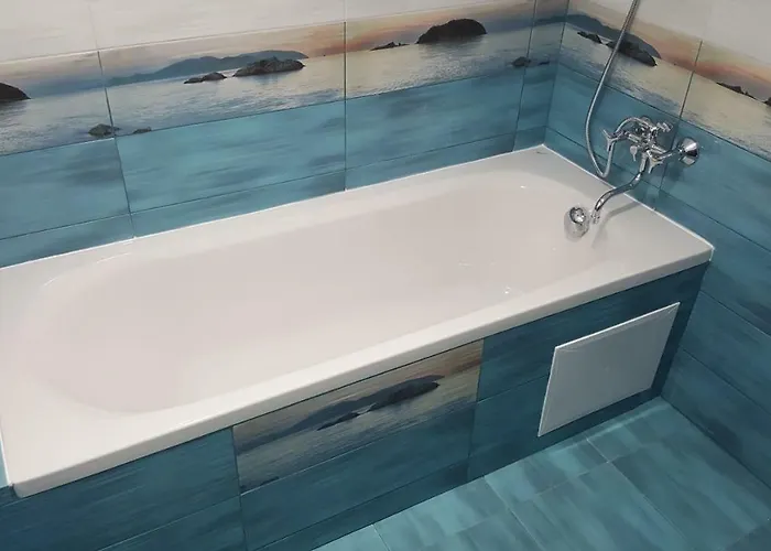 Guest house Chilingirovata Kashta Pavel Banya